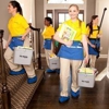 The Maids Home Services Inc gallery