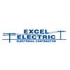 Excel Electric gallery