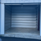 Craft Self Storage