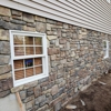 Exterior Expressions Landscaping gallery