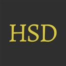 Hermanson & Swenson Dental - Dentists