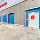 CubeSmart Self Storage - Self Storage
