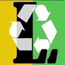 Luckman Recycling - Recycling Centers