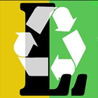 Luckman Recycling