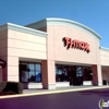 T.J.Maxx gallery