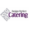 Design Perfect Catering gallery
