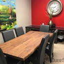 CubeSmart Self Storage
