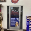 Tractor Supply Co gallery