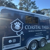 Coastal Tails Mobile Veterinary Clinic gallery