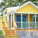 Resort at Masseys Landing - Resorts