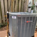 T&J Service, Heating & Cooling - Air Conditioning Service & Repair