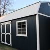 RampUp Storage gallery