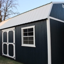 RampUp Storage - Self Storage