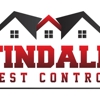 Tindale Pest Control gallery