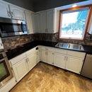 Idaho Rock Creations - Counter Tops