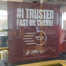 Jiffy Lube Oil Change - Automobile Parts & Supplies