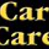 Car Care Auto Body & Refinishing gallery