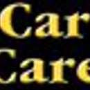 Car Care Auto Body & Refinishing - Automobile Parts & Supplies