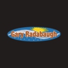Gary Radabaugh Heating and Air Conditioning gallery
