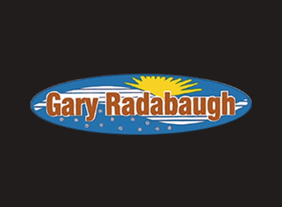 Gary Radabaugh Heating and Air Conditioning - Mechanicsburg, PA