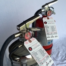 Prevent Fire LLC - Fire Extinguishers