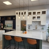 The Designery Williston Park gallery