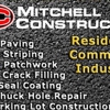 DD Mitchell Construction gallery