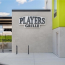 Home2 Suites by Hilton Jacksonville Downtown - Hotels