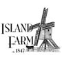 Island Farm