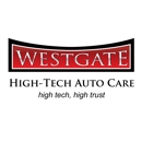 Westgate High Tech Auto Care - Auto Repair & Service