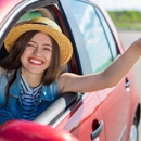 Ability Rent a Car - Car Rental