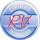 D & H RV & Trailer Repair - Trailers-Repair & Service