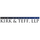 Kirk & Teff, LLP