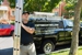 Critter Control of Greater Spokane - Pet Services