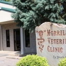 Morrilton Veterinary Clinic - Veterinarians