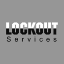 Www.Lockoutservices.Net - Locks & Locksmiths