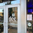 Doe Donuts - Donut Shops