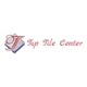 Top Tile Center