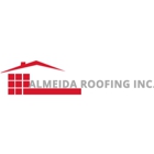 Almeida Roofing
