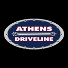 Athens Driveline