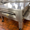 City Wide Facility Solutions - San Jose gallery
