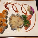 Sake - Sushi Bars
