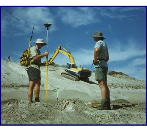 Hille Thompson & Delfos - Geraldton, WA