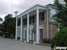 Williams Brothers Construction - General Contractors