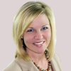 Edward Jones - Financial Advisor: Jennifer W Erwin, AAMS™ gallery