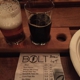 Bolt Brewery