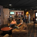 Stoney Creek Hotel & Conference Center
