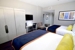 Best Western Premier Historic Travelers Hotel Alamo/Riverwalk - Hotels