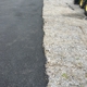 S Cerilli Paving & Sealcoating