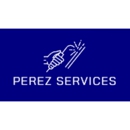 Perez Services - Steel Erectors